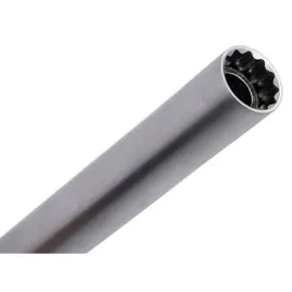 klucz-nasadka-swiec-zaplonowych-16mm-dluga-300mm-magnesem-peugeot-citroen