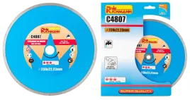 tarcza-diamentowa-do-ciecia-glazury-230-richmann
