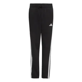 adidas-spodnie-kids-essentials-kids-jj3540-r-128