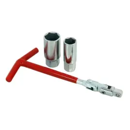 klucz-do-swiec-zaplonowych-16-21-mm-neilsen