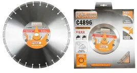 tarcza-diamentowa-do-ciecia-betonu-400-richmann