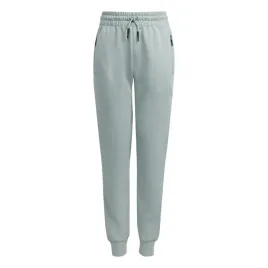 adidas-spodnie-dzieciece-z-n-e-kc1931-r-140