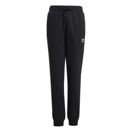 adidas-spodnie-dzieciece-iw3498-r-158
