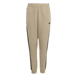 spodnie-adidas-adicolor-sst-originals-ke2864-r-140