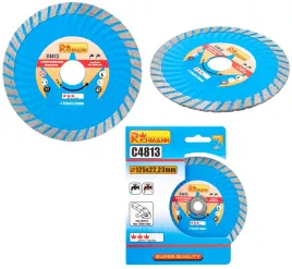 tarcza-diamentowa-ciecia-kamienia-super-turbo-125