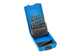 zestaw-wiertel-metalu-wiertla-do-metalu-hss-19el