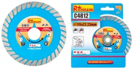 tarcza-diamentowa-ciecia-muru-super-turbo-115