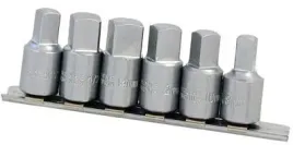 nasadki-korkow-oleju-zestaw-nasadek-klucze-do-misek-olejowych-miski-1-2-3-8