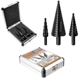 wiertla-stozkowe-stopniowe-hss-4-32mm-richmann