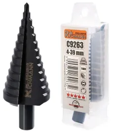 wiertla-wiertlo-stopniowe-stozkowe-metalu-4-39mm