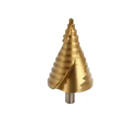 wiertlo-stozkowe-wiertlo-stopniowe-6-60mm-hss-do-metalu-drewna-neilsen