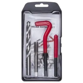 zestaw-do-naprawy-gwintow-m10x1-25-wiertlo-gwintownik-sprezynki