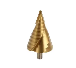 wiertlo-stozkowe-stopniowe-choinkowe-6-60mm-hss-metalu-plastiku-drewna