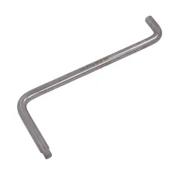 klucz-do-korka-oleju-renault-kwadrat-8-10-mm