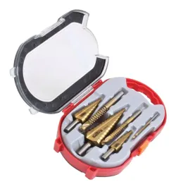 wiertla-stopniowe-spiralne-do-metalu-4-30-mm