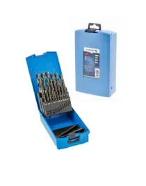 zestaw-wiertel-do-metalu-wiertla-do-metalu-1-13mm