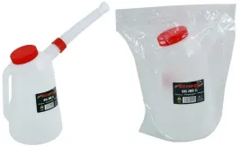 nalewak-konewka-pojemnik-zlewka-do-oleju-z-miarka-2l-neilsen