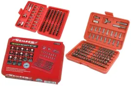bit-bity-wkretarki-wiertarki-100el-wkret-torx-koncowki-imbus-zestaw-bitow
