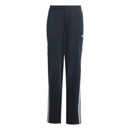 adidas-spodnie-dresowe-firebird-ke0910-r-128