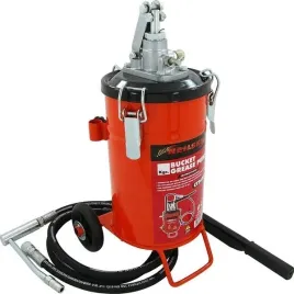 smarownica-reczna-tawotnica-towontnica-na-kolkach-10kg-5000-psi-neilsen