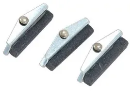 kamienie-wymienne-do-honownicy-18x6mm-przyrzadu-do-honowania-19-63mm-3sz