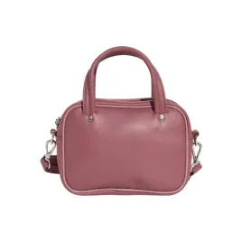 adidas-torba-listonoszka-adicolor-kr1502