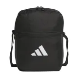 adidas-organizer-item-torba-jm7152