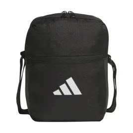 adidas-organizer-item-torba-jm7152