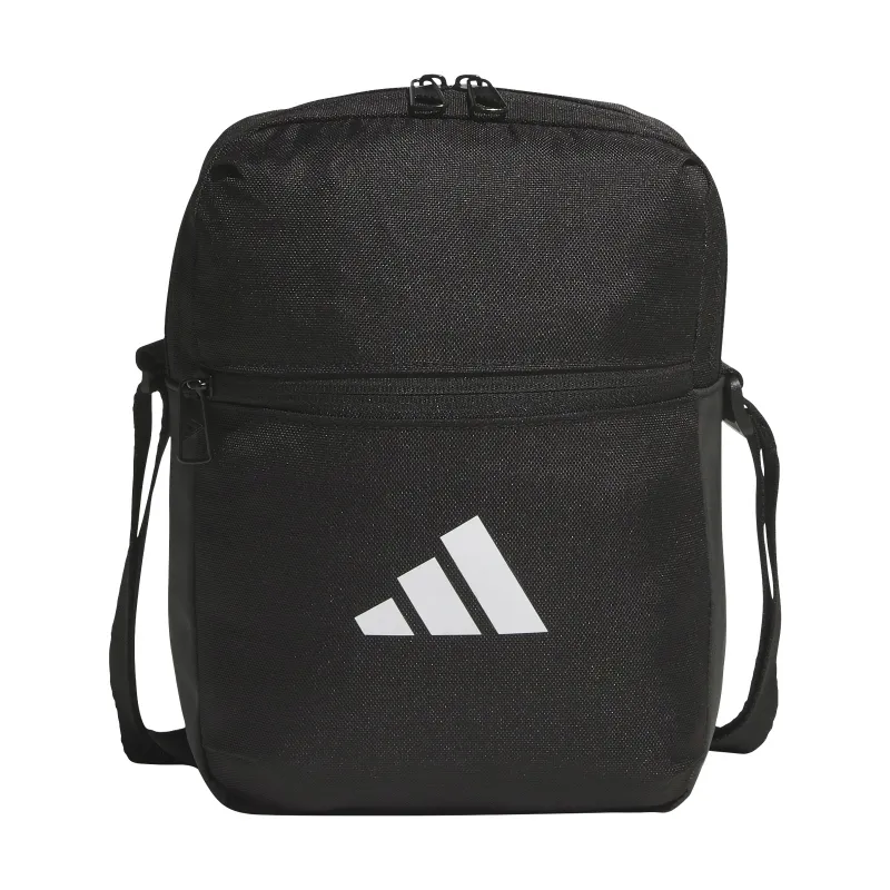 adidas-organizer-item-torba-jm7152