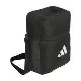 adidas-organizer-item-torba-jm7152-stan-nowy