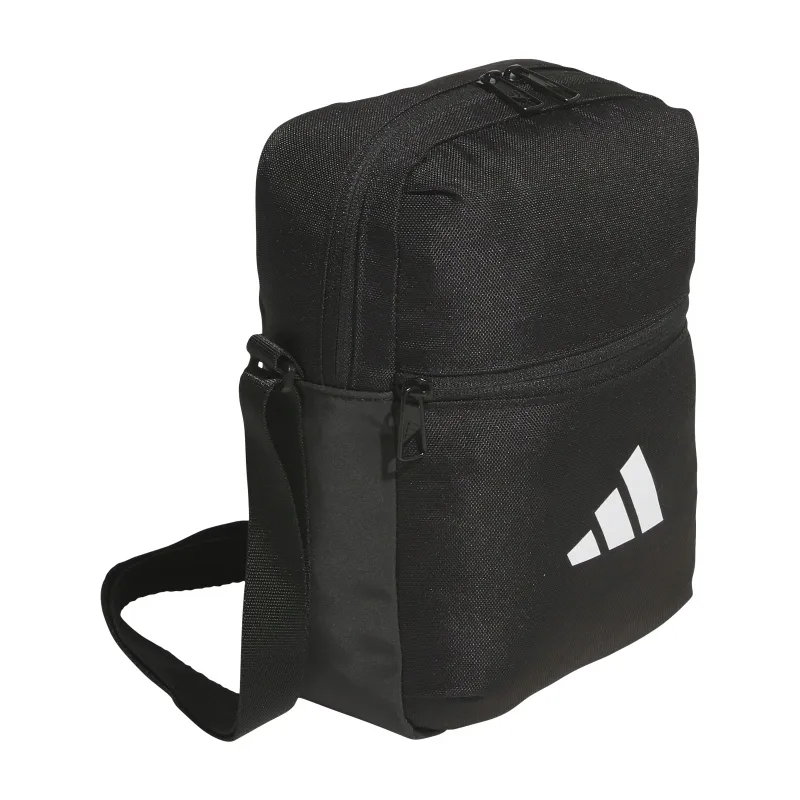 adidas-organizer-item-torba-jm7152-stan-nowy