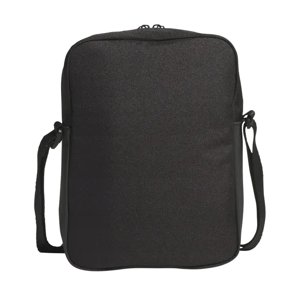 adidas-organizer-item-torba-jm7152-wysokosc-24-cm