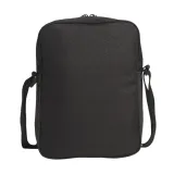 adidas-organizer-item-torba-jm7152-wysokosc-24-cm