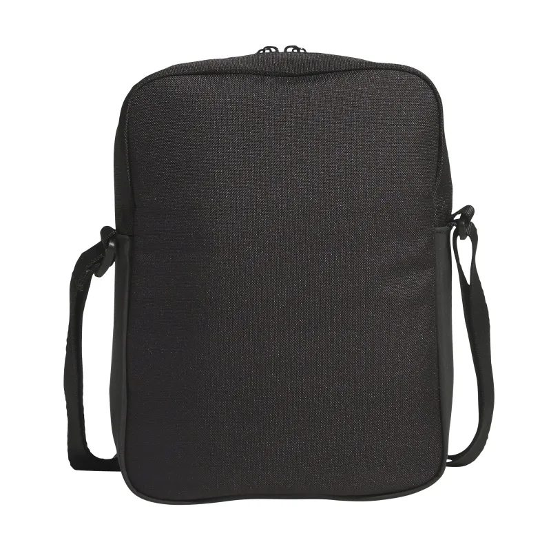 adidas-organizer-item-torba-jm7152