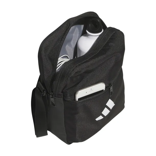 adidas-organizer-item-torba-jm7152-kod-producenta-jm7152