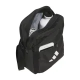 adidas-organizer-item-torba-jm7152-kod-producenta-jm7152