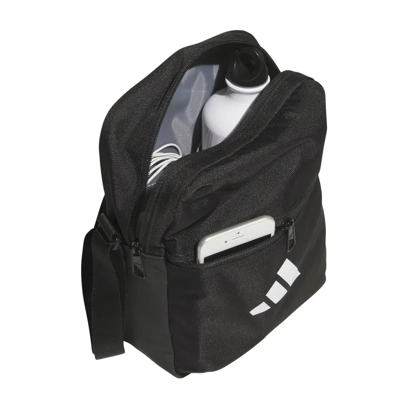 adidas-organizer-item-torba-jm7152