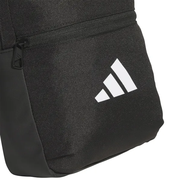 adidas-organizer-item-torba-jm7152-marka-adidas