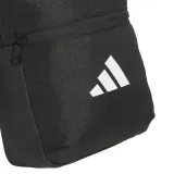 adidas-organizer-item-torba-jm7152-marka-adidas