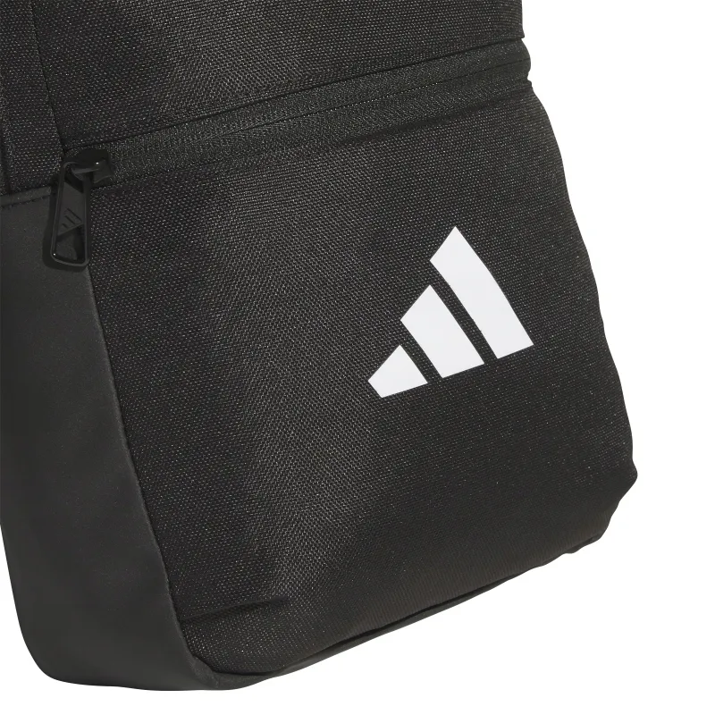 adidas-organizer-item-torba-jm7152