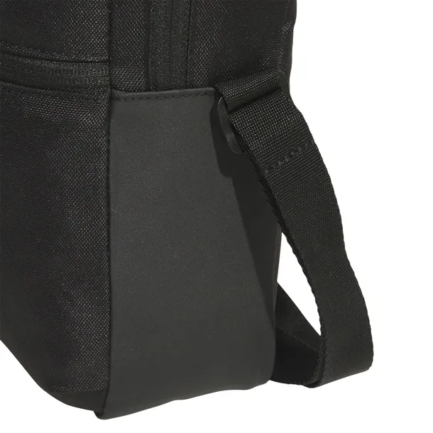 adidas-organizer-item-torba-jm7152-material-dominujacy-poliester