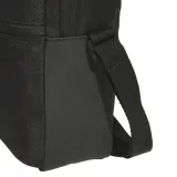 adidas-organizer-item-torba-jm7152-material-dominujacy-poliester