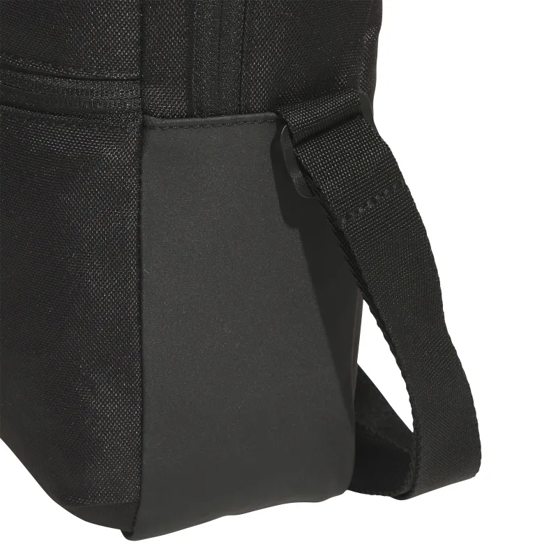 adidas-organizer-item-torba-jm7152