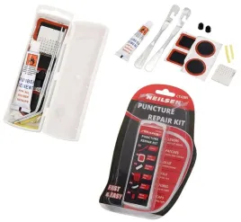 zestaw-naprawczy-do-klejenia-detek-rowerowych-roweru-klej-latki-tarka-box