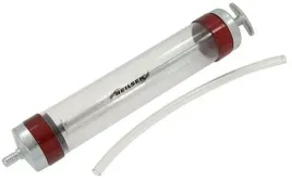 strzykawka-odsysarka-olejnica-olejarka-wymiany-oleju-skrzyni-plynow-500ml