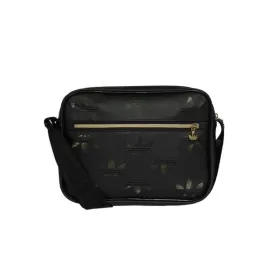 adidas-torba-listonoszka-airliner-monogram-kr6802
