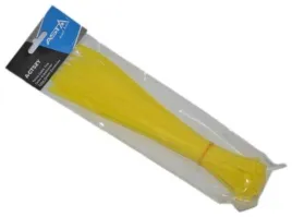 opaski-tasma-trytki-zaciskowe-trytytki-kablowe-uv-zolte-5x250mm-50-szt-asta