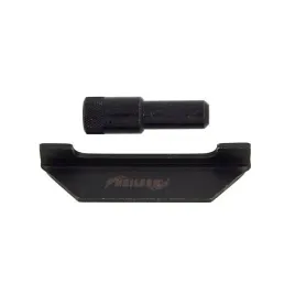 blokada-skoda-audi-vw-seat-ford-volvo-1-9-tdi