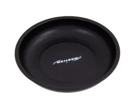 miseczka-miska-magnetyczna-warsztatowa-okragla-na-sruby-150mmm-neilsen