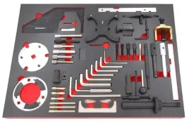 wklad-do-wozka-blokada-rozrzadu-ford-vw-seat-mazda-volvo-neilsen